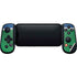 NFL Seattle Seahawks Vintage Backbone One for iPhone Game Controller Skin